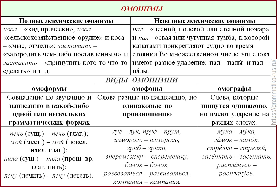 Омонимия слов разных частей. Понятие омонимы в русском языке. Омонимия примеры. Слова омонимы. Онимы.