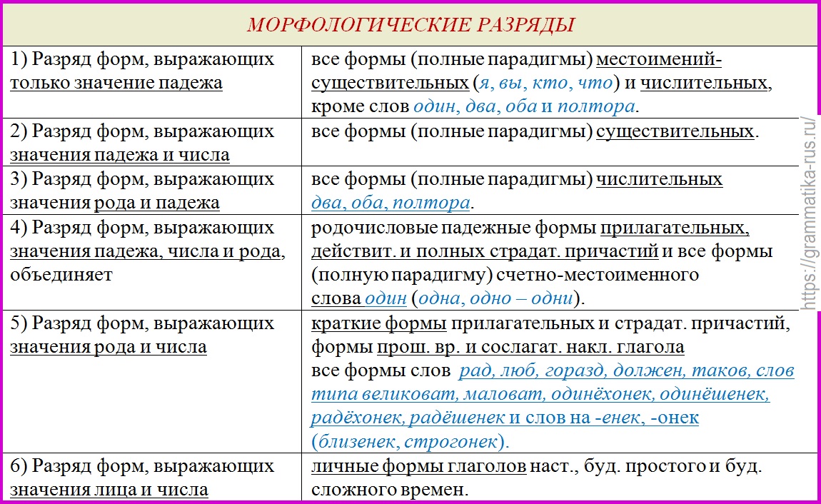 Разряд слова низко. Морфология разряды. Морфология это в русском языке. Разряды слов. Разряд по значению существительного.